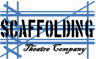 Scaffolding Theatre Company